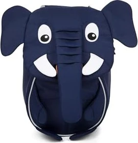 Affenzahn Kleine Freunde Elefant Kindergartenrucksack