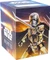 Gamegenic Star Wars: Unlimited - Soft Crate Vorschaubild