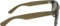 Ray-Ban RB4165 Justin Classic 54mm braun/grün Vorschaubild