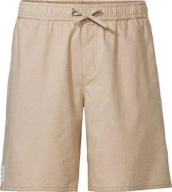 Vaude Redmont Shorts III Hose kurz linen (Herren)