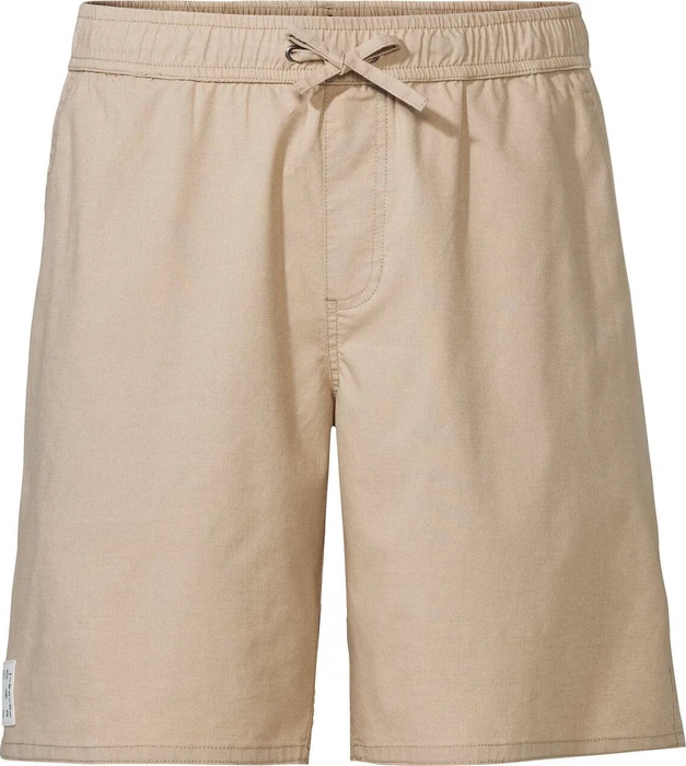 Vaude Redmont Shorts III Hose kurz (Herren)