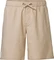 Vaude Redmont Shorts III Hose kurz (Herren) Vorschaubild