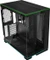 Lian Li O11 Dynamic / O11D EVO RGB, schwarz, Glasfenster Vorschaubild