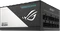 ASUS ROG Loki Platinum, ROG-LOKI-850P-SFX-L-GAMING, 850W, ATX 3.0 Vorschaubild