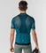 Löffler Pow Air Trikot kurzarm blue coral (Herren) Vorschaubild