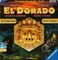 Wettlauf nach El Dorado Vorschaubild