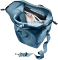 Deuter Visby 25+5 Gepäcktasche atlantic Vorschaubild