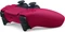 Sony DualSense Controller wireless cosmic red (PS5) Vorschaubild