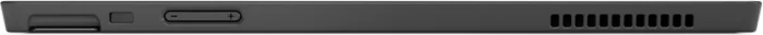 Lenovo ThinkPad X12 Detachable G2, Core Ultra 7 164U, 32GB RAM, 1TB SSD, DE