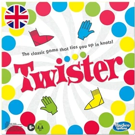 Twister