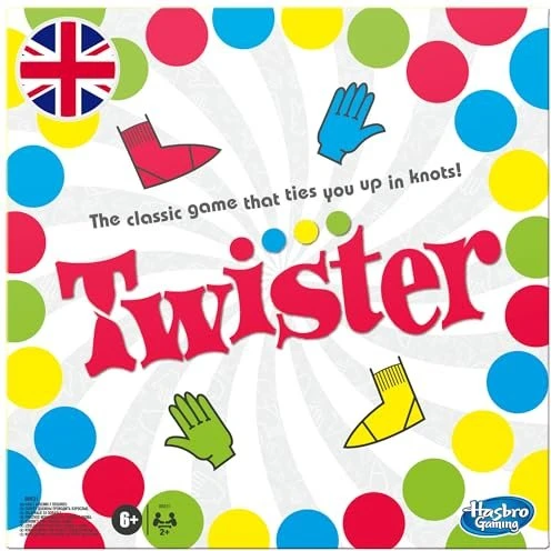 Twister