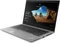 Lenovo ThinkPad T480s, silber, Core i5-8350U, 8GB RAM, 256GB SSD, DE Vorschaubild