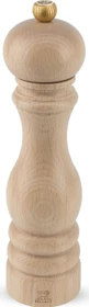 Peugeot Paris Salzmühle 22cm natur