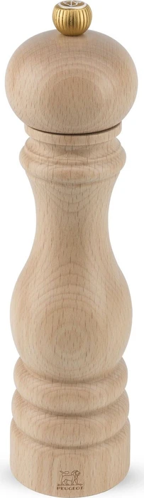 Peugeot Paris Salzmühle 22cm natur