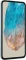 Samsung Galaxy M35 5G Light Blue Vorschaubild