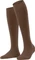 Falke Softmerino Socken (Damen) Vorschaubild