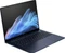 HP EliteBook Ultra G1i, Core Ultra 7 258V, 32GB RAM, 1TB SSD, DE Vorschaubild