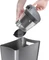 Hoover HP330ALG 011 H-Power 300 velvet green Vorschaubild