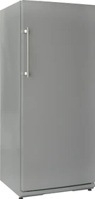 Nabo FK 2540
