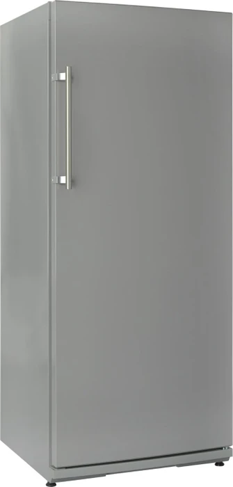 Nabo FK 2540