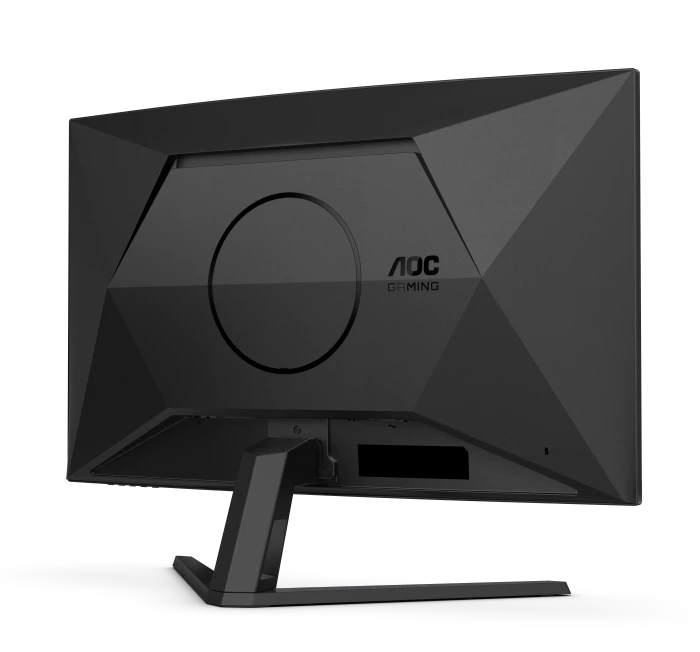 AOC CQ32G4VE, 32"