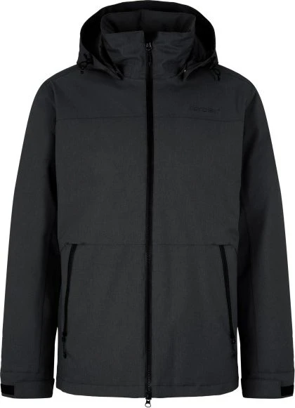 Nordisk Marton Jacke (Herren)
