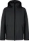 Nordisk Marton Jacke (Herren) Vorschaubild