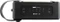 Imperial DABMAN BT 40 schwarz Vorschaubild