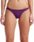 Arena Team Bikini-Hose (Damen) Vorschaubild