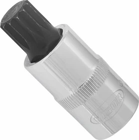 Vigor Innenzwölfkant Steckschlüssel 1/2", M14x55mm