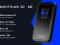 Netgear Nighthawk M7, 5G, BE3600 Vorschaubild