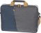 Hama Florenz Notebook Tasche 17.3" Vorschaubild