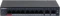 Dahua CS40 Desktop Gigabit Smart Switch, 10x RJ-45, 110W PoE++ Vorschaubild