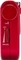 Aiwa RS-55 rot Vorschaubild