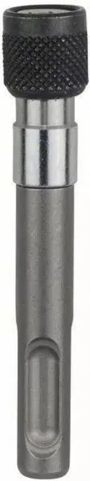Bosch Professional Bithalter 79mm, SDS-plus auf 1/4"