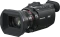 Panasonic HC-X1600 Vorschaubild