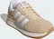 adidas ZX 500 RS sand strata/cloud white/magic beige Vorschaubild