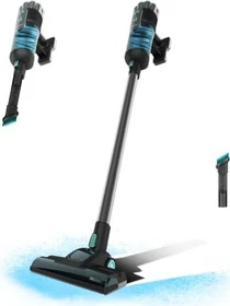 Cecotec Conga 700 PowerHead Handstaubsauger