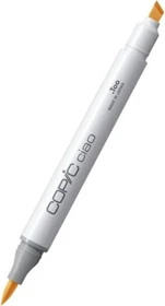 COPIC Ciao Typ Y-21 Marker buttercup yellow