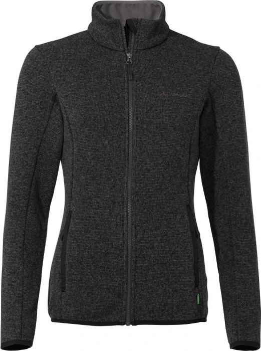 Vaude Rienza IV Jacke (Damen)