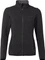Vaude Rienza IV Jacke (Damen) Vorschaubild