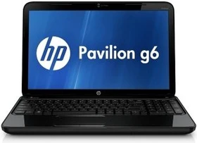 HP Pavilion g6-2328sa, weiß, Core i5-3230M, 4GB RAM, 500GB HDD, UK