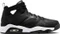 Nike Jordan Flight Club '91 (Herren) Vorschaubild