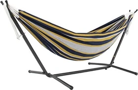 Vivere Doppelhängematte serenity