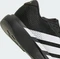 adidas Adizero Pacer core black/cloud white/carbon (Herren) Vorschaubild