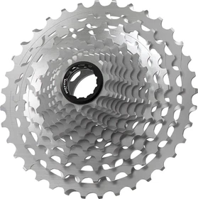 Rotor 1x13 10-39 Kassette