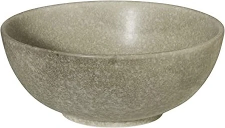 ASA Selection nesuto bonsai