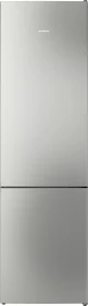 Siemens iQ300 KG39NVIBG