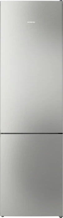 Siemens iQ300 KG39NVIBG
