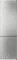 Siemens iQ300 KG39NVIBG Vorschaubild